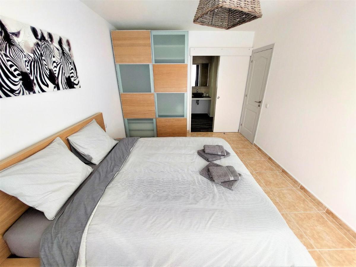 Sarah Apartment Morro Jable
