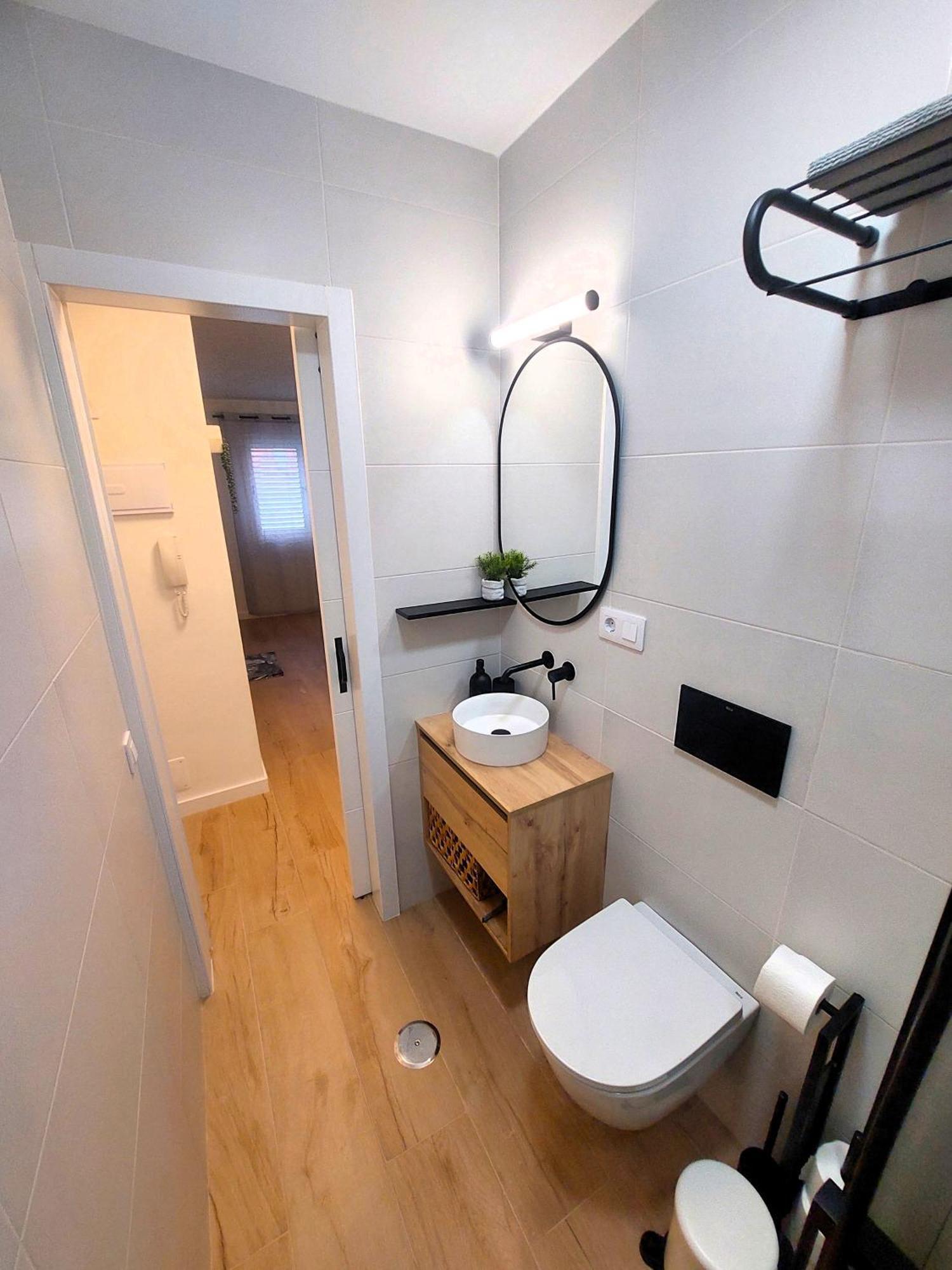 Sarah Apartment Morro Jable