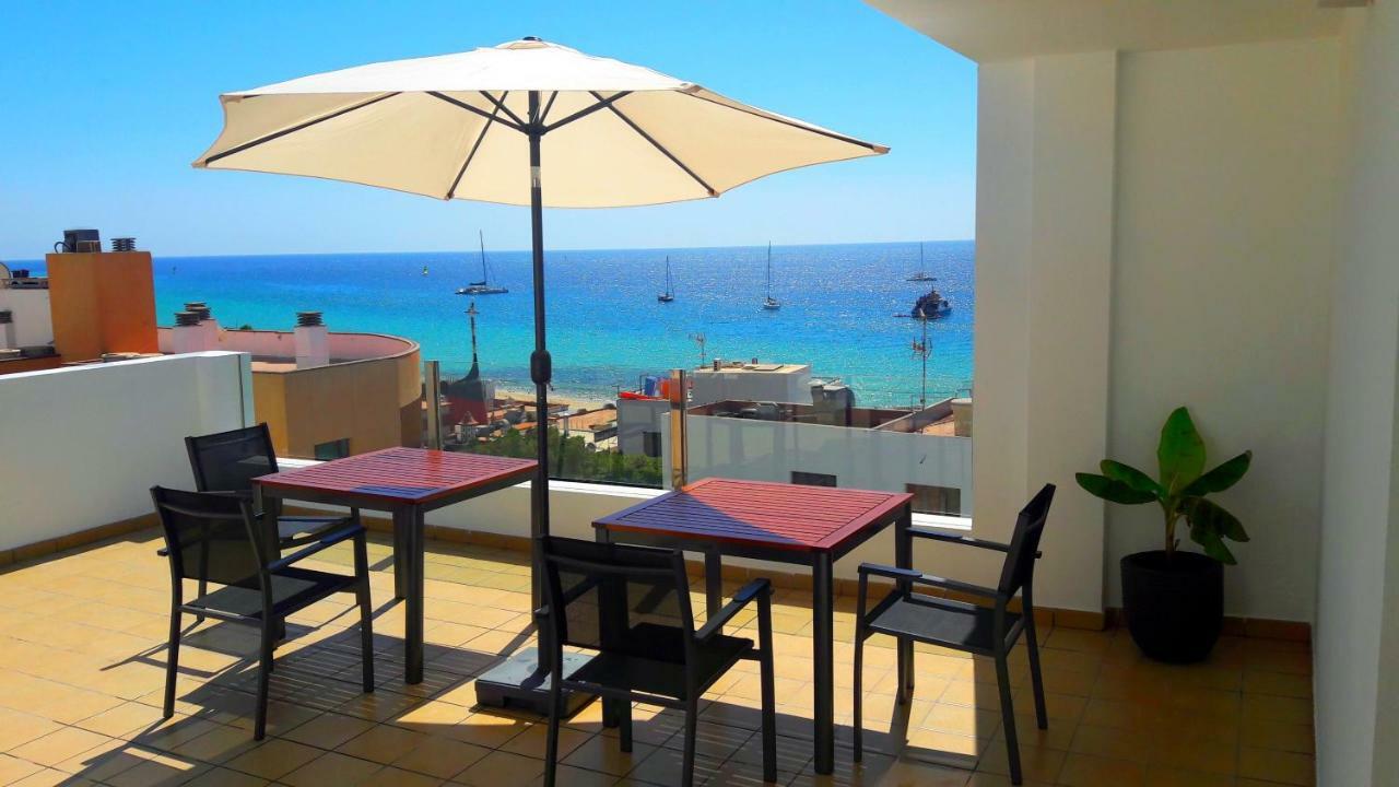 Sarah Appartamento Morro Jable (Fuerteventura)